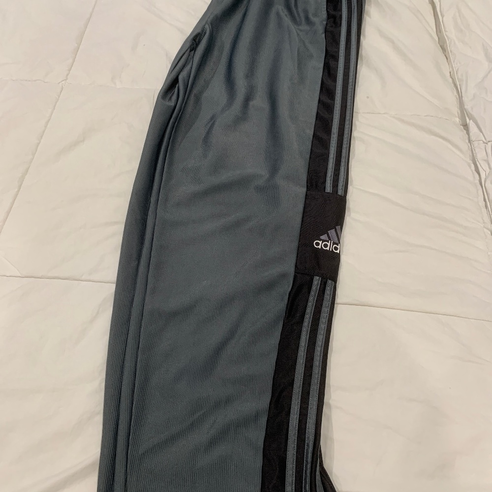 Men’s Vintage adidas